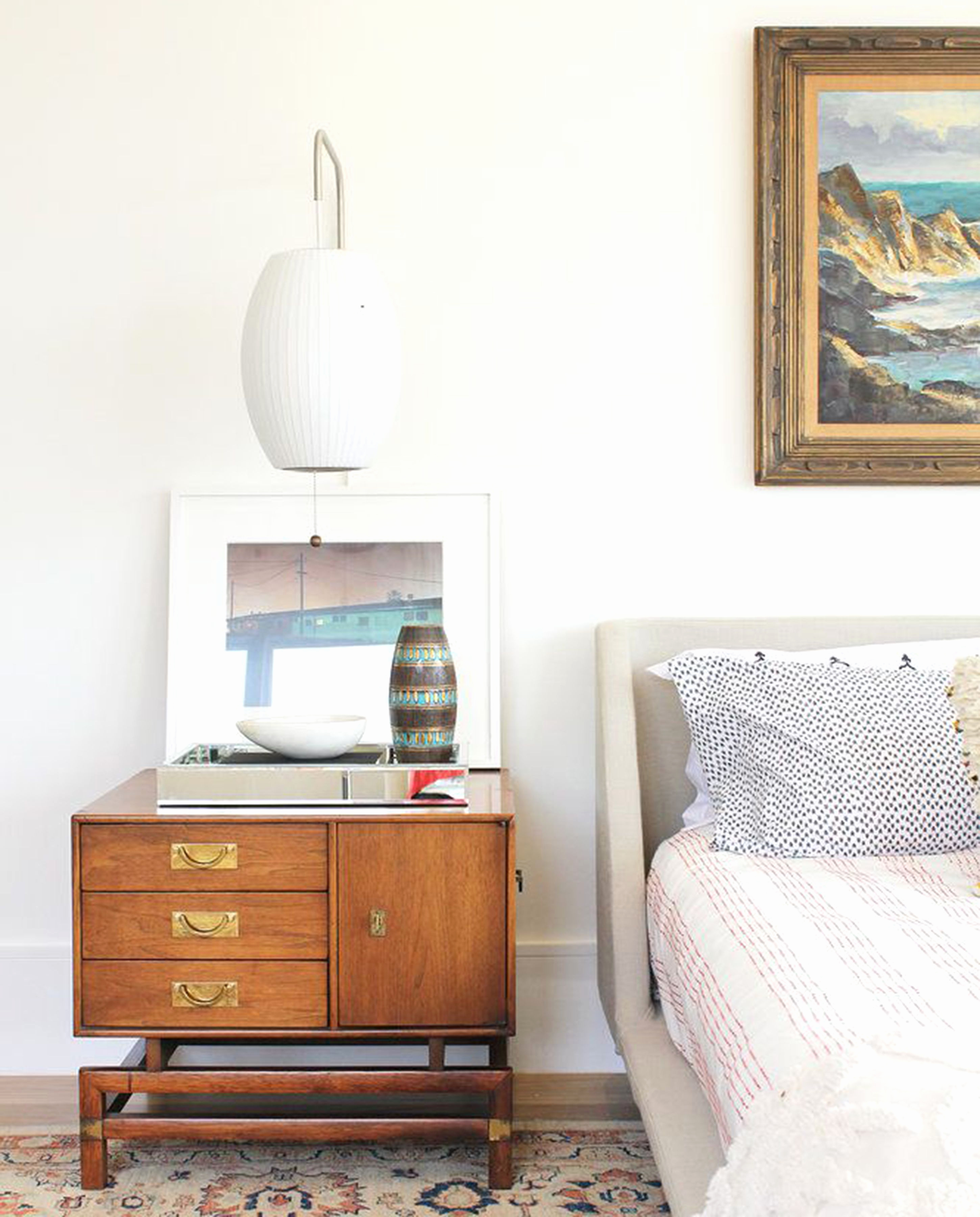 创意火狐官方网站 - 灯饰|壁灯|办公火狐官方网站|火狐HUOHU（中国）火狐官方网站|纳尔逊雪茄形壁灯